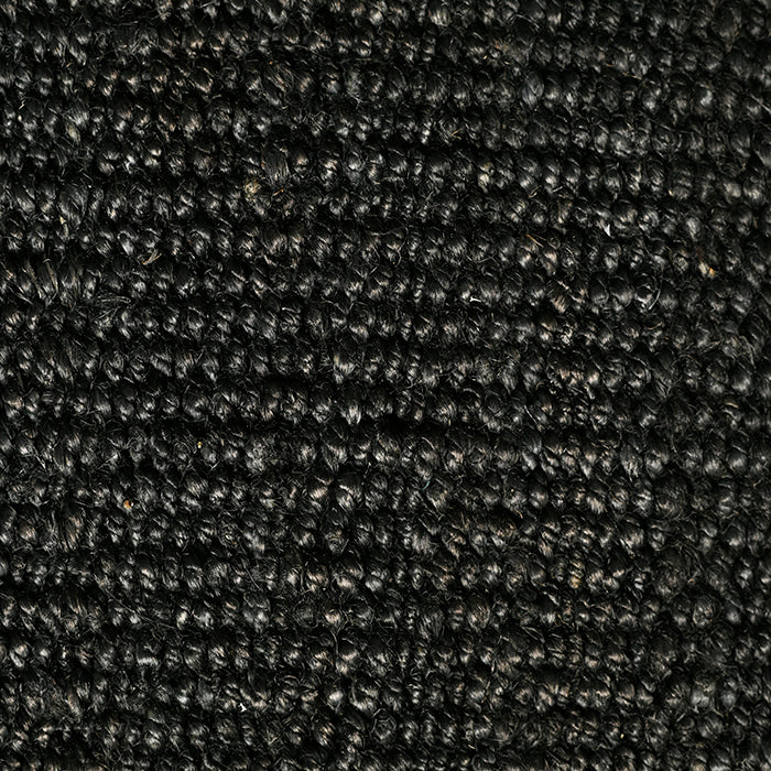 703906119063-1