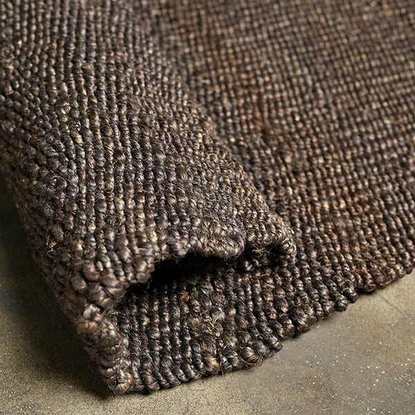 703906119066-1