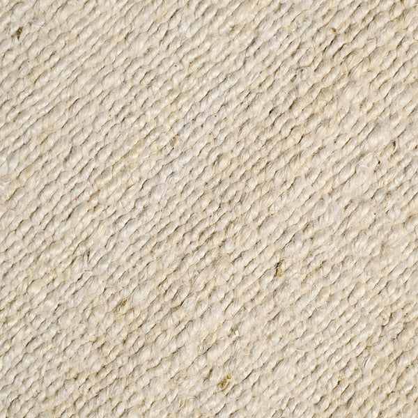 703906119069-2