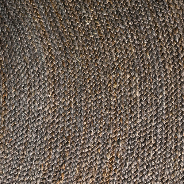 703906119081-2