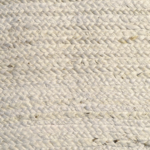 703906119082-2