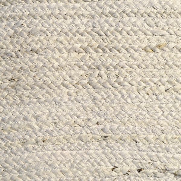703906119082-2