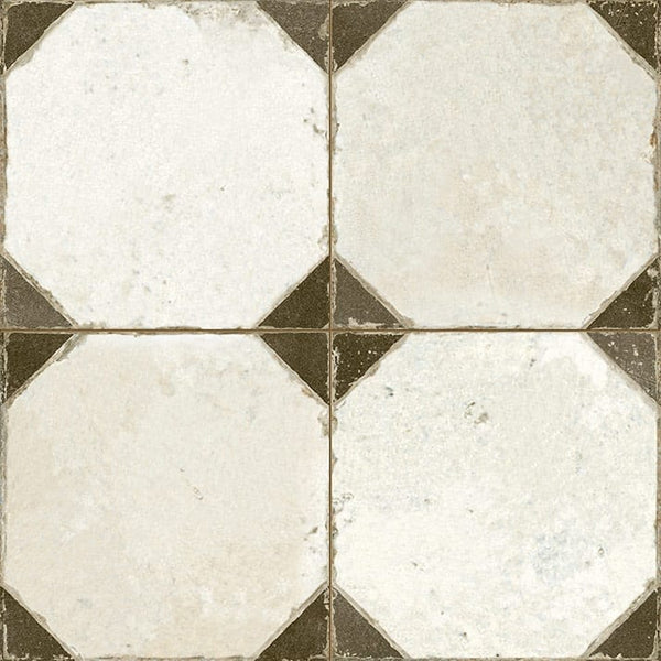704124110009(6)
