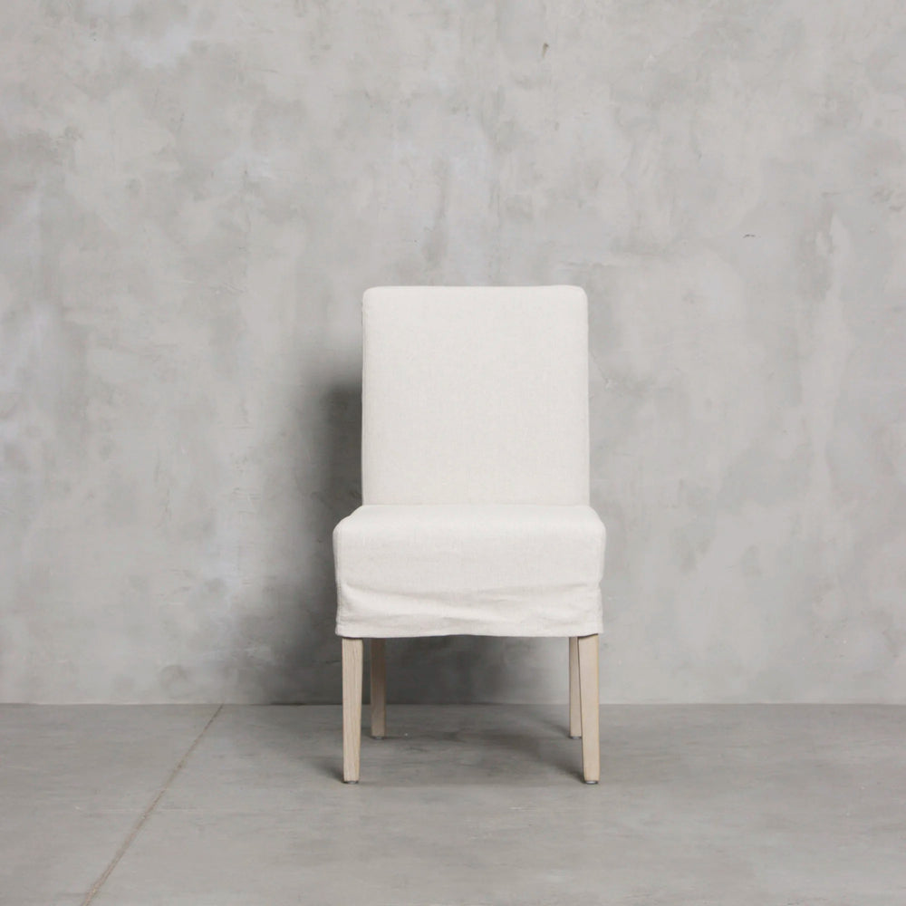 SILLA SILVESTRE