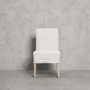 SILLA SILVESTRE