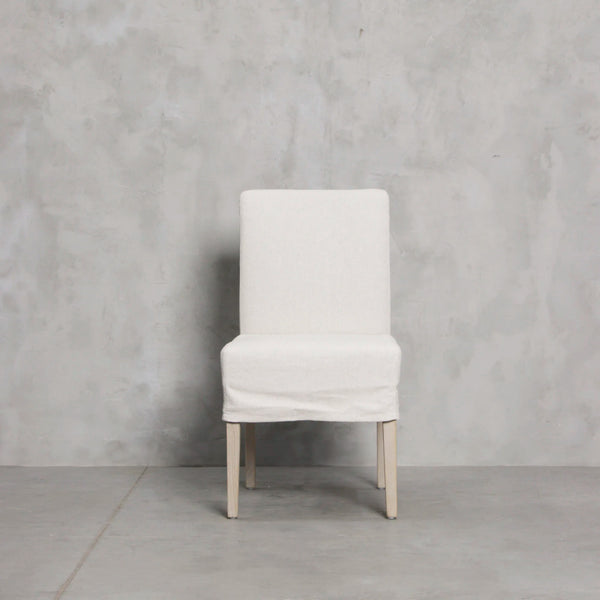 SILLA SILVESTRE