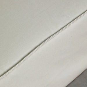 Sofá Concepto 4C Beige (N)