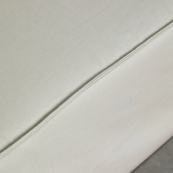 Sofá Concepto 4C Beige (N)
