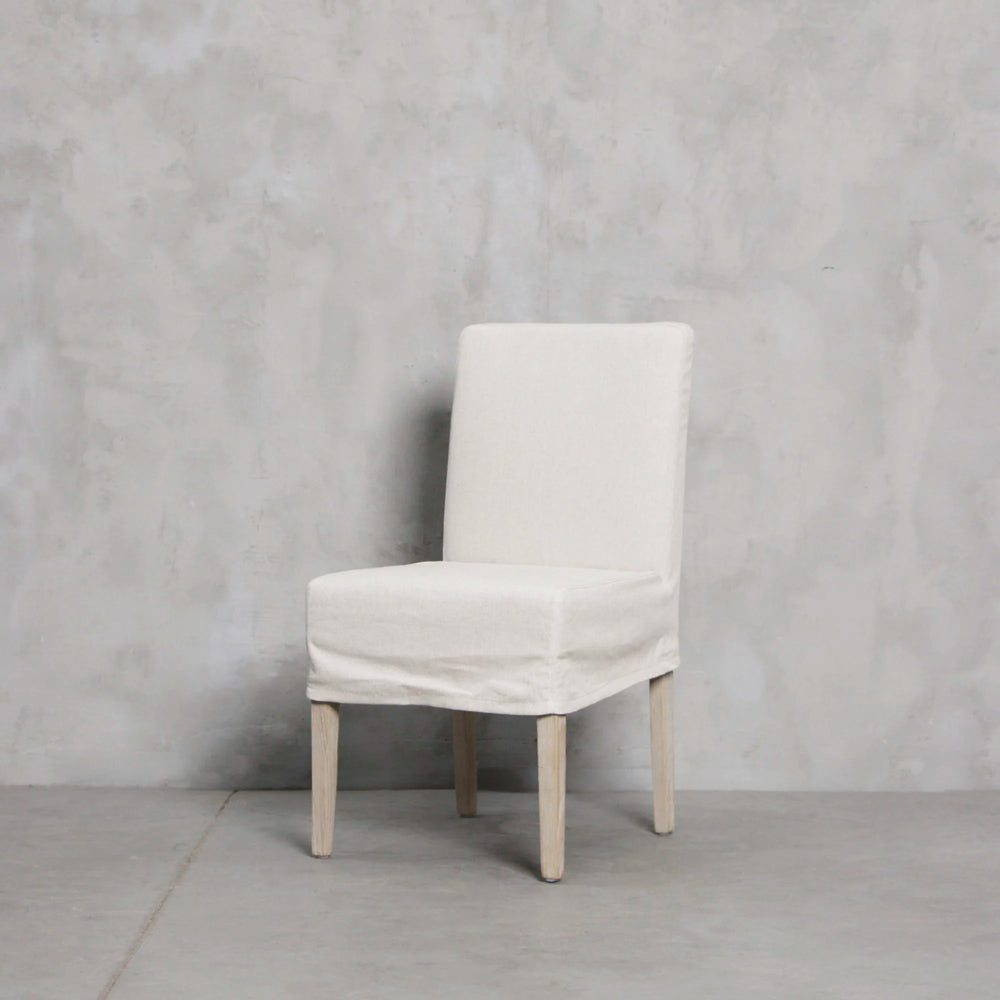 SILLA SILVESTRE
