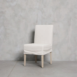 SILLA SILVESTRE