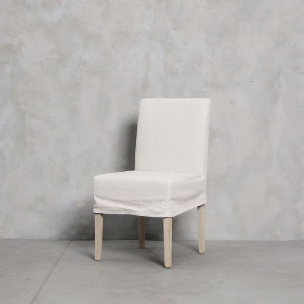 SILLA SILVESTRE