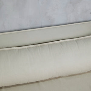 Sofá Concepto 4C Beige (N)