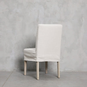 SILLA SILVESTRE