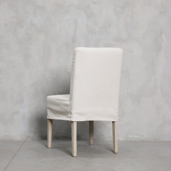 SILLA SILVESTRE