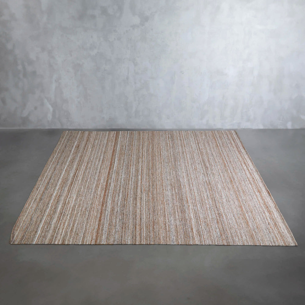 Alfombra Pet Cafe 200 x 300