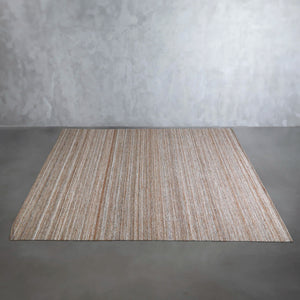 Alfombra Pet Cafe 200 x 300