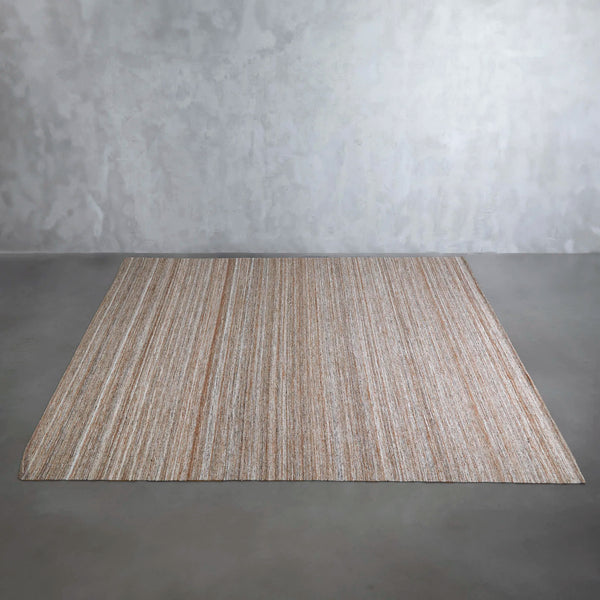 Alfombra Pet Cafe 200 x 300