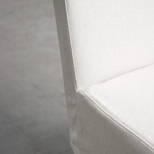 SILLA SILVESTRE