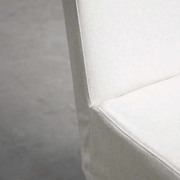 SILLA SILVESTRE