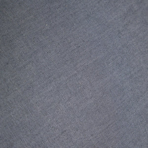 Seccional La Marea Izq. 2.20 x 1.90 Prof. 90 Marengo