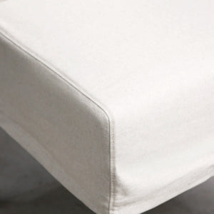 SILLA SILVESTRE