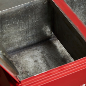 Caja Coca-Cola