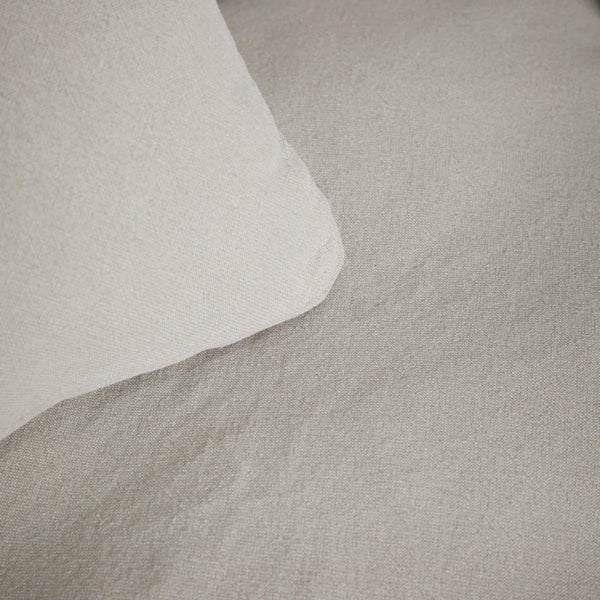 Sofá calafate 1.80 x 1.00 gris Bélgica tofu