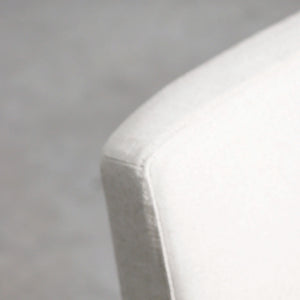 SILLA SILVESTRE