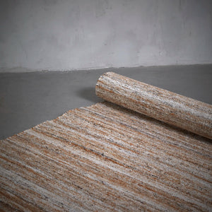 Alfombra Pet Cafe 200 x 300