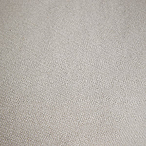 Sofá calafate 1.80 x 1.00 gris Bélgica tofu