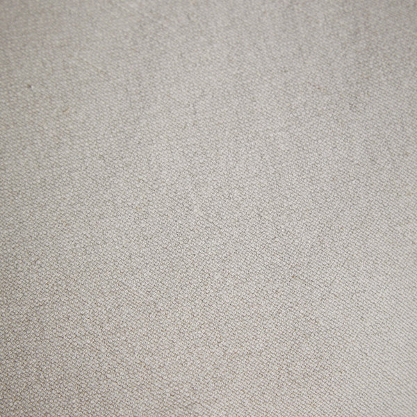 Sofá calafate 1.80 x 1.00 gris Bélgica tofu