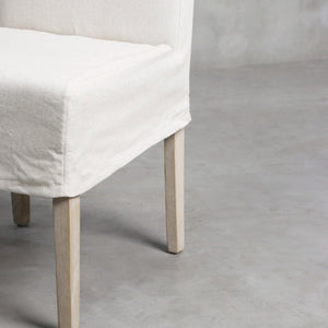 SILLA SILVESTRE