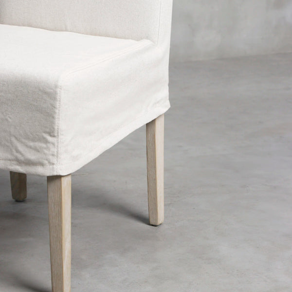 SILLA SILVESTRE
