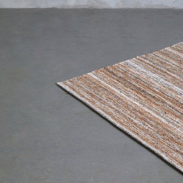 Alfombra Pet Cafe 200 x 300