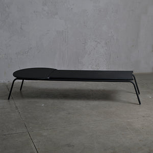 801714178005-4.jpg