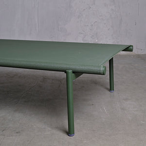 801714178007-2.jpg