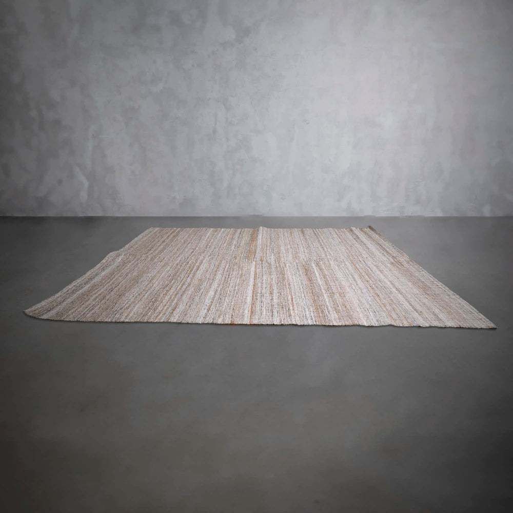 Alfombra Pet Cafe 250 x 300