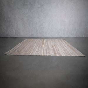 Alfombra Pet Cafe 250 x 300