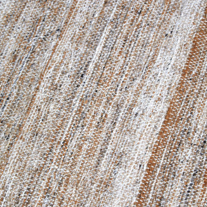 Alfombra Pet Cafe 250 x 300