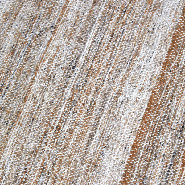 Alfombra Pet Cafe 250 x 300