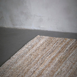 Alfombra Pet Cafe 300 x 350