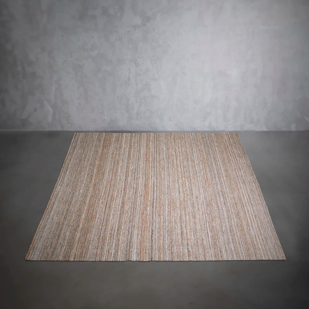 Alfombra Pet Cafe 300 x 350