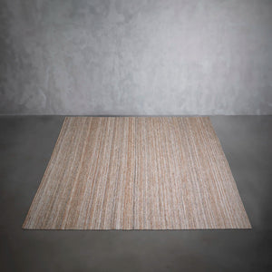 Alfombra Pet Cafe 300 x 350