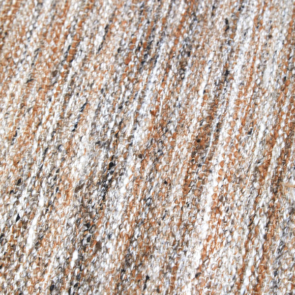 Alfombra Pet Cafe 300 x 350