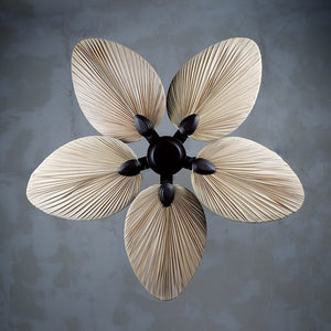 Ventilador Palm