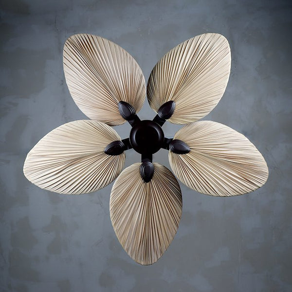 Ventilador Palm