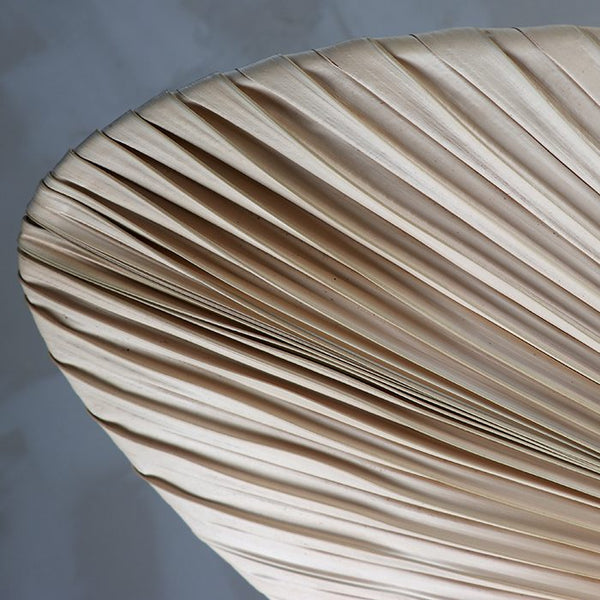 Ventilador Palm