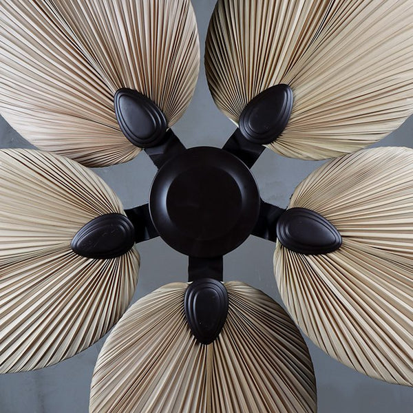 Ventilador Palm