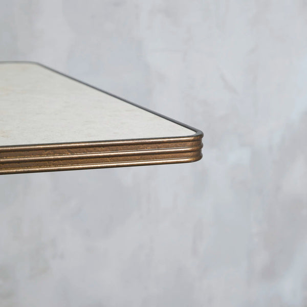 CUBIERTA 70X70 PIEDRA BEIGE