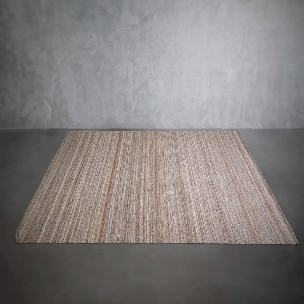 Alfombra Pet Cafe 300 x 400